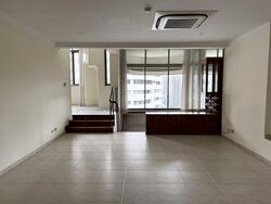 Horizon Towers (D9), Condominium #516993441